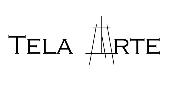 Tela Arte